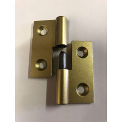 Prameta Band 601-40 L Ml - Ref. PRA 601-40 L